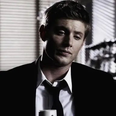 Profile image of Dean Winchester