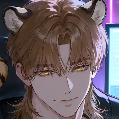 Profile image of ミオ