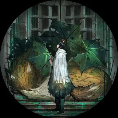 Profile image of 이상