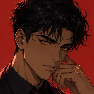 Profile image of Julian Cross