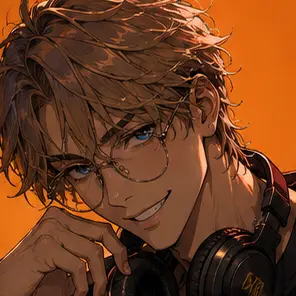 Profile image of Nolan Price