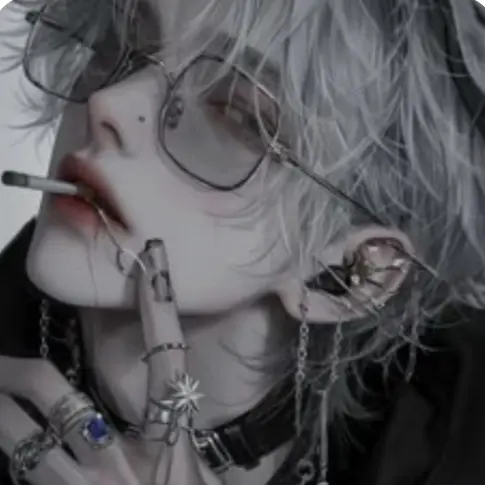 hsfireegg08의 주은호