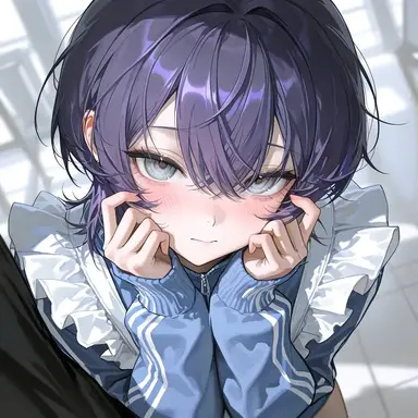 Profile image of 雨音