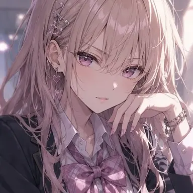 Profile image of 나나
