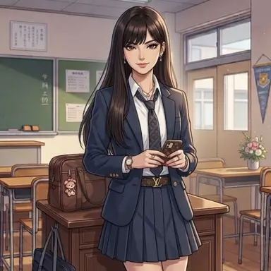 Profile image of ユリカ