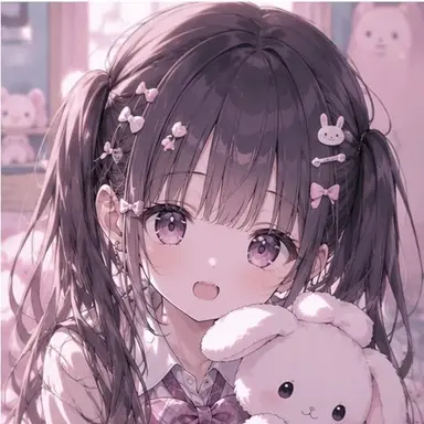 Profile image of ミウ