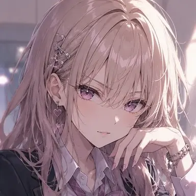 Profile image of ナナ