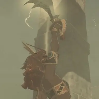 Profile image of Riju