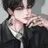 준혁