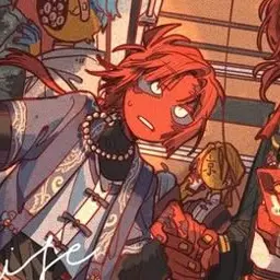 Profile image of 대만