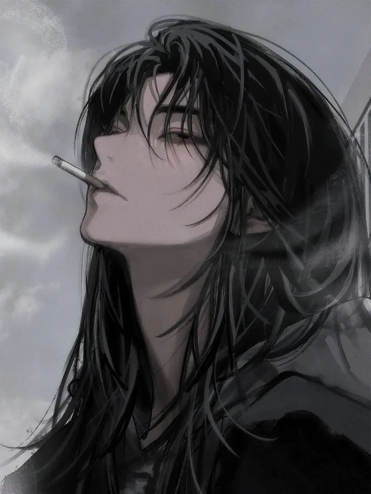 CoarseDesk9254의 김도한