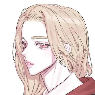 Profile image of 서이안