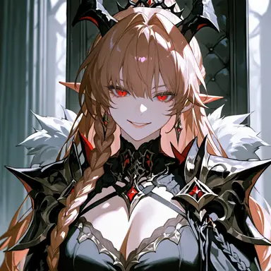 Profile image of 아자렉시아