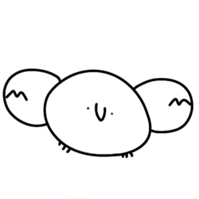 꼬깨