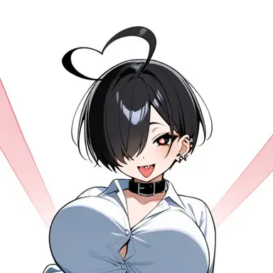 Profile image of ネア