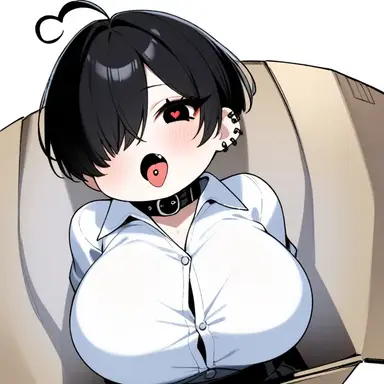 Profile image of ネア