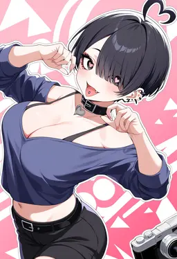 Profile image of ネア