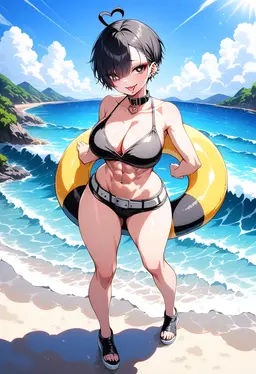 Profile image of ネア