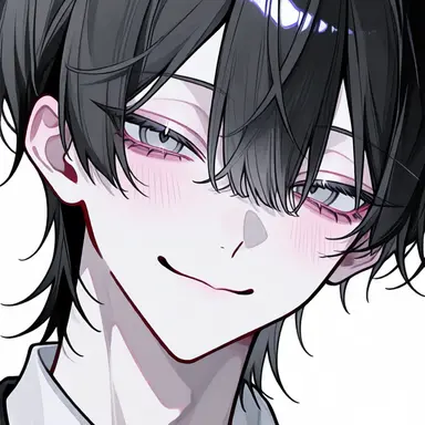 Profile image of 아야