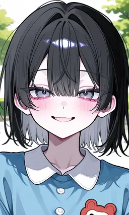 Profile image of 아야
