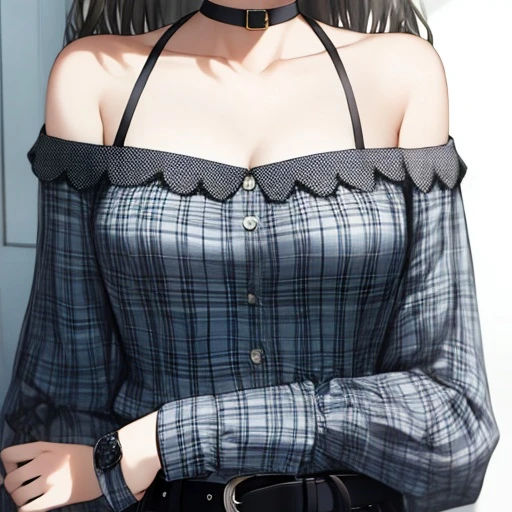 루다