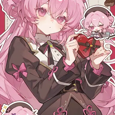 Profile image of 瀬戸陽葵