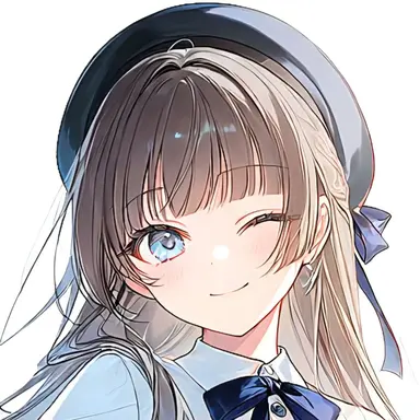 Profile image of クォン-アユル