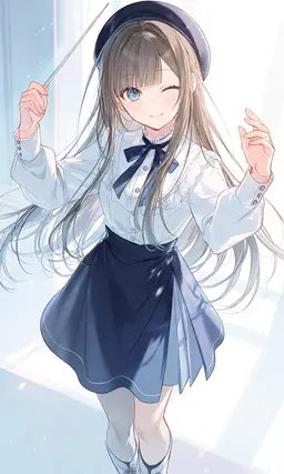 Profile image of クォン-アユル