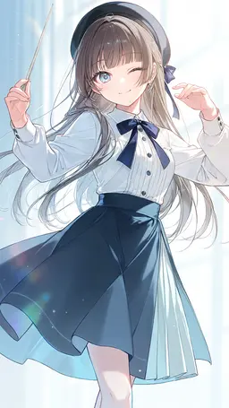 Profile image of クォン-アユル