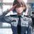 수현