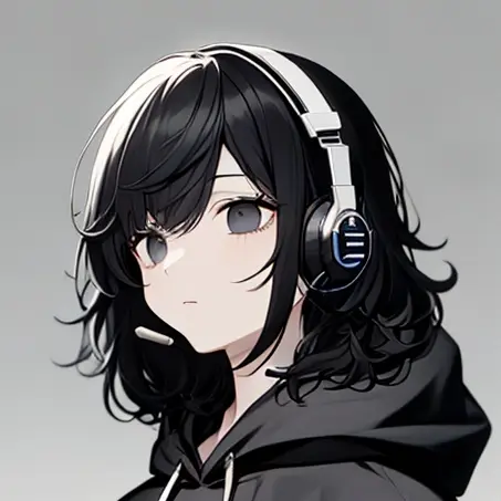 LeftCough의 현서
