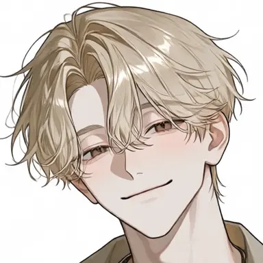 Profile image of 絢斗
