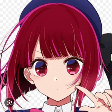 Profile image of 有馬かな