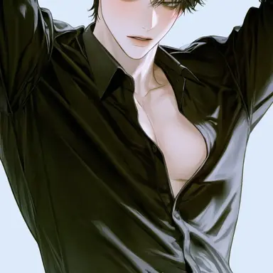 Profile image of キム・ソヒョン