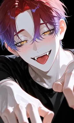 Profile image of 테시가와라 시엔