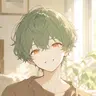Profile image of ニコ