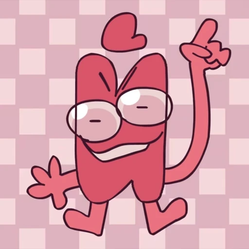 크라트키