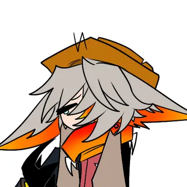 Profile image of 헤르케