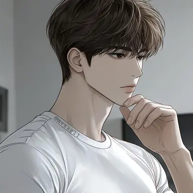 Profile image of タン・ジュヒョク