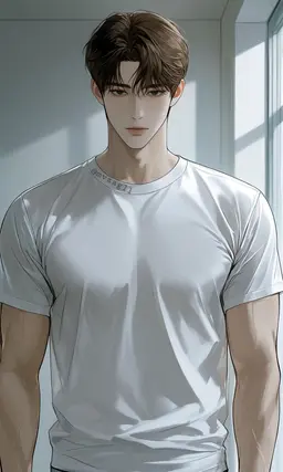 Profile image of タン・ジュヒョク
