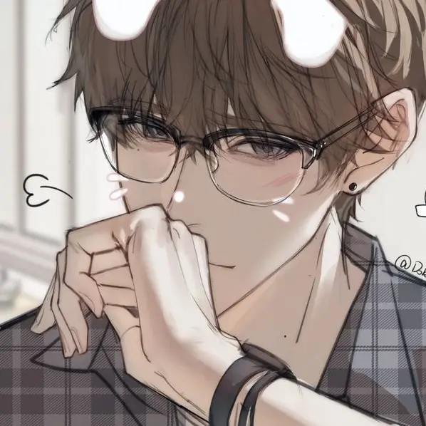 BL_love_oh의 강수현