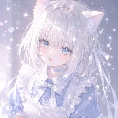 Profile image of ペル
