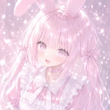 Profile image of ここ