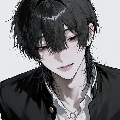 Profile image of 츠즈루