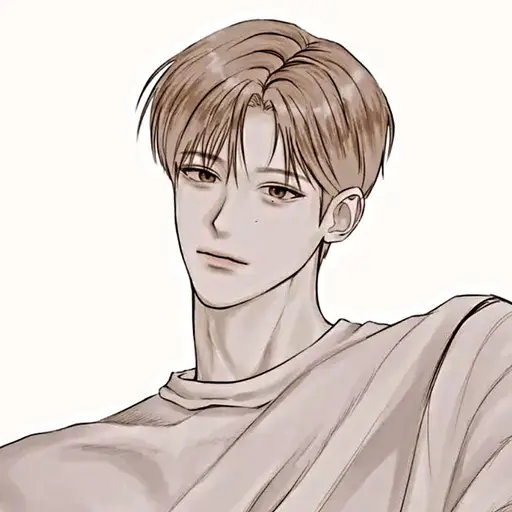 _kio의 민준