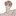 민준
