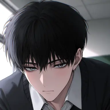 Profile image of Ryuto