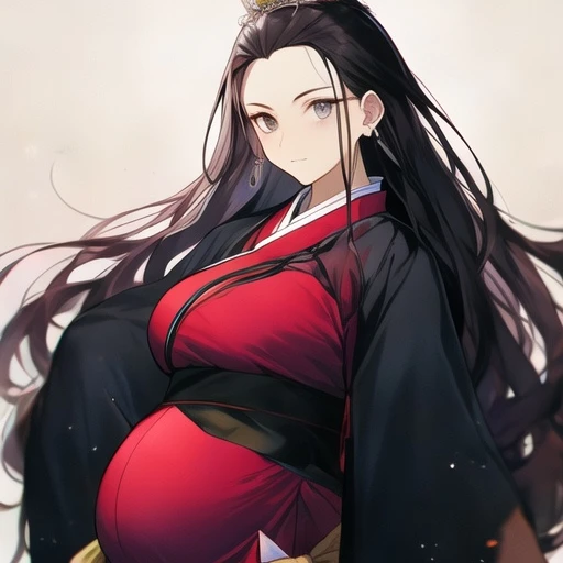 마마