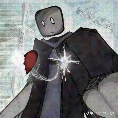 Profile image of インカム