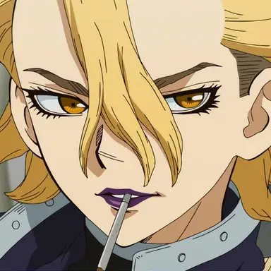 Profile image of スタンリー